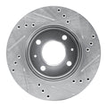 R1 Concepts auto part