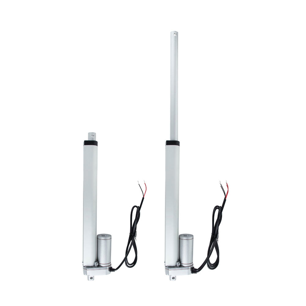 6" 110LB LINEAR ACTUATOR