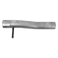 PIPE - INTERMEDIATE