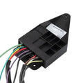 9510 CONTROL FOR IMGL/9510 CONTROL STEPS