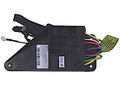 9510 CONTROL FOR IMGL/9510 CONTROL STEPS