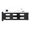GEAR OVERHEAD CONSOLE O