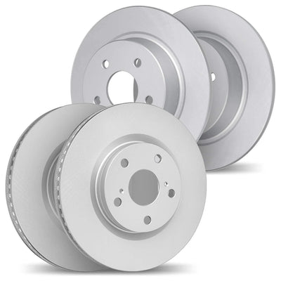 DFC auto part