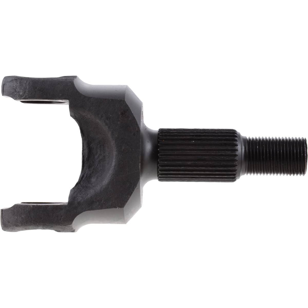 CHROMOLY FRONT AXLE SHAFT INNER (DANA 44) LH