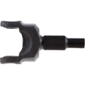 CHROMOLY FRONT AXLE SHAFT INNER (DANA 44) LH