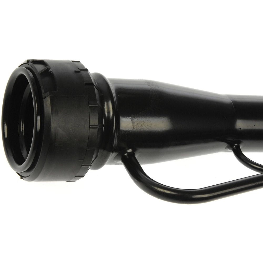 FUEL FILLER NECK