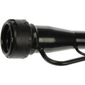 FUEL FILLER NECK