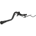 FUEL FILLER NECK