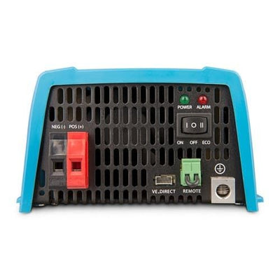 VICTRON ENER auto part