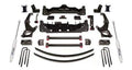 K5084B BOX 4