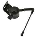 RIDE HEIGHT SENSOR