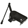 RIDE HEIGHT SENSOR