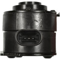 RIDE HEIGHT SENSOR