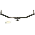 SPORTFRAME HITCH