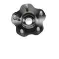 HUB ASSEMBLY