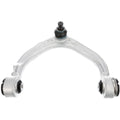 CONTROL ARM