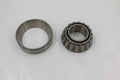 PINION TAIL BEARING SET