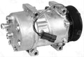 RMFG SD709
