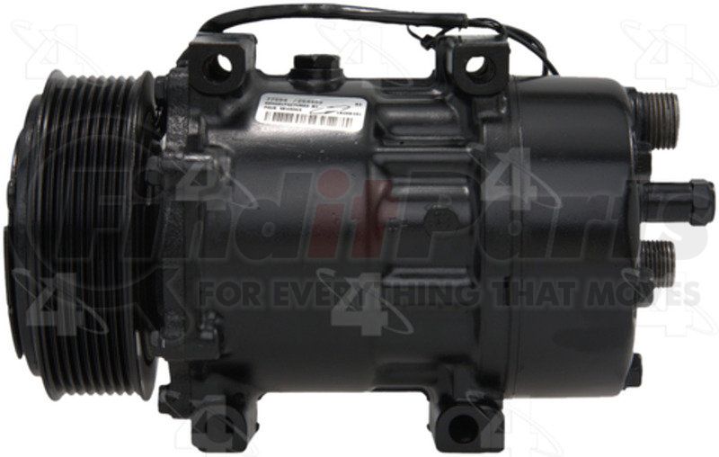 FOUR SEASONS auto part