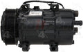 RMFG SD709