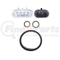 FUEL FEED UNIT