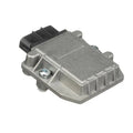 MODULE