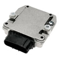 MODULE