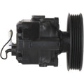 IMP POWER STEERING PUMP