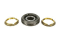Motive Gear auto part
