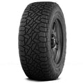 Wheel Pros Fuel Tires GRIPPER AT 265/65R17 116T 30.51 RFAT26565R17