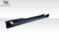 Extreme Dimensions auto part
