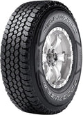 KM102 17X9 6X4.5/5.5 S-BLK GTCC 18MM