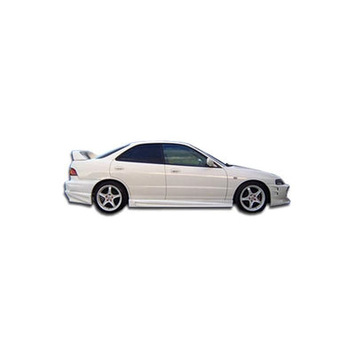 Extreme Dimensions auto part