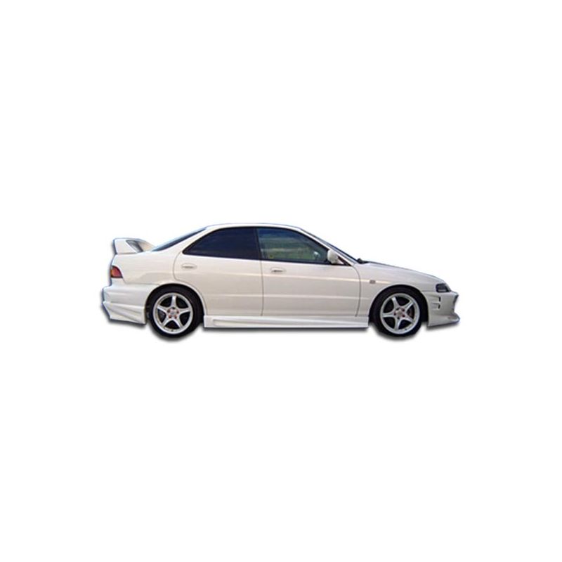 Extreme Dimensions auto part