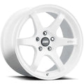 245/45R19 102V XL BLK ZIEX CT60 A/S