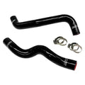 Silicone Radiator and heater hoses