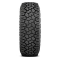 Yokohama Geolandar X-AT Tire - 235/75R17 109T
