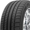 BFGoodrich auto part