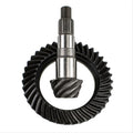 0716 WRANGLER DANA 30 4.88 RING AND PINION JK FRONT NONRUBICON