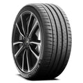 Michelin Pilot Sport 4 S 225/45ZR17 (94Y) XL