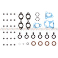 Fel-Pro Chevrolet Caprice CS 9966 Engine Conversion Gasket Set