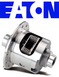 Eaton GM 10.50in Rear Master Install Kit