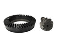 1522 COLORADO/CANYON DANA M190 4.56 RATIO THICK FRONT RING AND PINION