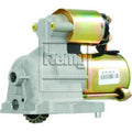 REMY auto part detail