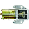 REMY auto part