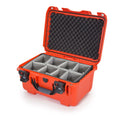Nanuk auto part