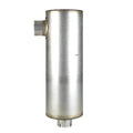MUFFLER