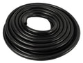 33 FT 3/8 Super-Stock Hose CHCK 780006ER