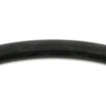 33 FT 3/8 Super-Stock Hose CHCK 780006ER
