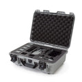 Nanuk auto part